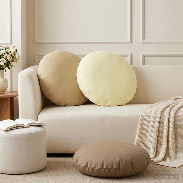Showing Product Image 3 of 12