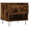 Product Thumbnail Image 5 of 13