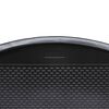 Product Thumbnail Image 2 of 5