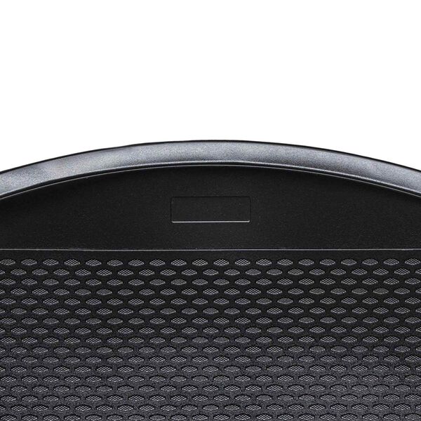 Showing Product Image 2 of 5