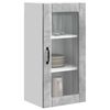 Product Thumbnail Image 3 of 14