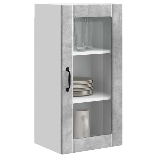 Showing Product Image 3 of 14