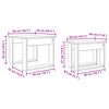 Product Thumbnail Image 15 of 15
