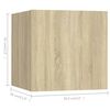 Product Thumbnail Image 12 of 13