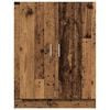 Product Thumbnail Image 10 of 20