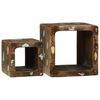 Product Thumbnail Image 2 of 13
