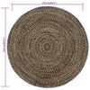 Product Thumbnail Image 5 of 5