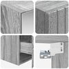 Product Thumbnail Image 10 of 17