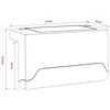 Product Thumbnail Image 11 of 11