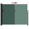 Product Thumbnail Image 5 of 10
