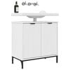 Product Thumbnail Image 3 of 16
