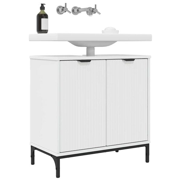 Showing Product Image 3 of 16