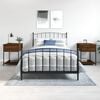 Product Thumbnail Image 2 of 13
