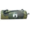 Product Thumbnail Image 7 of 13