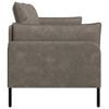 Product Thumbnail Image 4 of 12