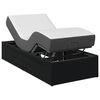 Product Thumbnail Image 3 of 12