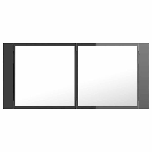 Showing Product Image 4 of 15