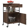 Product Thumbnail Image 7 of 18