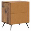 Product Thumbnail Image 7 of 12