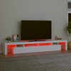 Product Thumbnail Image 5 of 14