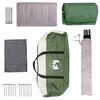 Product Thumbnail Image 9 of 14