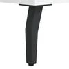 Product Thumbnail Image 11 of 14