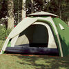 Product Thumbnail Image 2 of 15