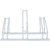 Product Thumbnail Image 2 of 7