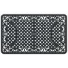 Product Thumbnail Image 10 of 17