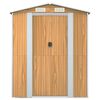 Product Thumbnail Image 4 of 8