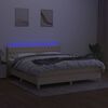 Product Thumbnail Image 4 of 16