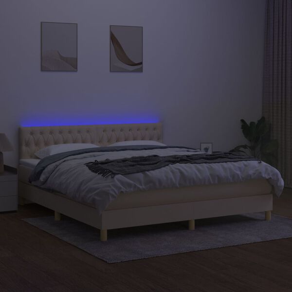 Showing Product Image 4 of 16