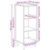Product Thumbnail Image 13 of 13