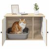Product Thumbnail Image 11 of 14