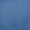 vidaXL Voile Curtains with Loops 2 pcs Royal Blue 140x245 cm
