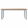 Product Thumbnail Image 5 of 10