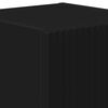 Product Thumbnail Image 10 of 15