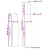 Product Thumbnail Image 9 of 9