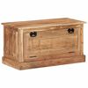 Product Thumbnail Image 8 of 14