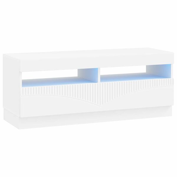 Showing Product Image 1 of 10