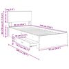 Product Thumbnail Image 15 of 15
