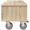 Product Thumbnail Image 6 of 12