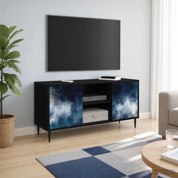 Showing Product Image 2 of 9