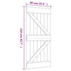 Product Thumbnail Image 11 of 12