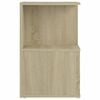Product Thumbnail Image 4 of 8
