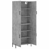 Product Thumbnail Image 4 of 14