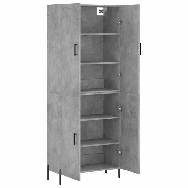 Showing Product Image 4 of 14