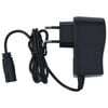 Product Thumbnail Image 17 of 17