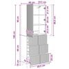 Product Thumbnail Image 9 of 9