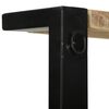 Product Thumbnail Image 8 of 13